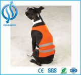 Vehicle Reflect Safety Dog Vests Pet Safety Clothes