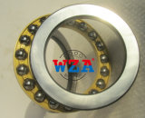 High Quality Bras Cage Thrust Ball Bearing