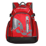 Red Castle Sport Backpacks Sh-42412