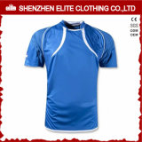 Wholesale 2016 Men Custom Soccer Jersey Shirt (ELTYSJ-80)