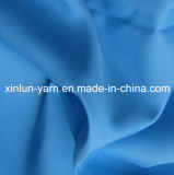 Manufacturer Polyester Pongee Leather Jacket Lining Fabric for Handbag