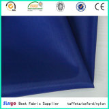 100% Nylon 210d Oxford Cloth for Bags with PVC Backing