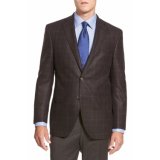Latest Design Mens Suit Jacket Suit7-88