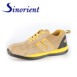 Good Price Middl Cut U-Power Safety Shoes Italy