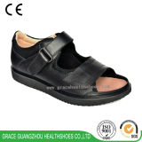 Grace Health Shoes 4e-6e Depth Comfort Sandal Diabetic Sandal Health Sandal