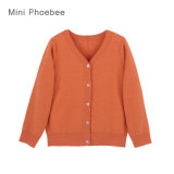 Phoebee Wholesale Children Wear Fashion Clothes