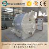 1000L Chocolate Processing Grinding Machine Line