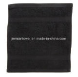 Customized Egyptian Cotton Reactive Dyeing Hand Towels