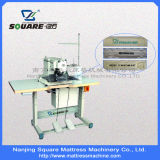 Model Clh Mattress Logo Embroidery Machine (CLH)