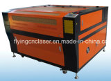 High Precision CNC Laser Engraver 60W-150W