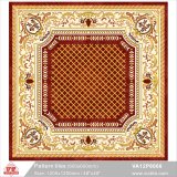 Ceramic Tile Flooring Building Material Carpet Tile (VA12P6066, 600X600mm+1200X1200mm)