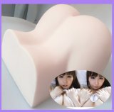 Sexy Girl Model Full Body Silicone Mannequin Sex Toy Sex Love Doll