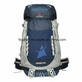 60L Waterproof Backpacks Travel Sports Trekking Backpack Bag for Outdoor