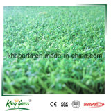 Wholesale Mini Golf Artificial Grass and Cheap Artificial Grass Carpet for Golf Ground