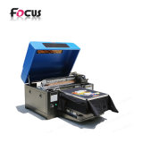 Factory Price Digital Direct to Garment Printer Jeans Printing Machine