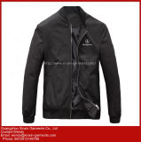 Factory OEM Service Fashionable Men Coat Design for Autumn Outdoor (J241)