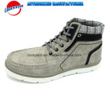 High Quality Casual Shoes From China