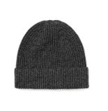 Jacquard Hat Knitted Hat POM POM Hat Beanie Hat