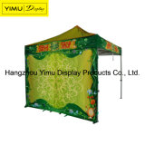 Easy Set up Canopy Tent for Hot Sales