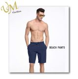 Cheap Customize Personal Brand Logo Men Beachwear for Men