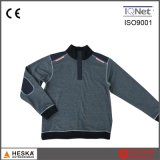 Mens Garment Clothing Knitted Pullover