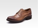 OEM Brand Design Men Newest Quality Shoes