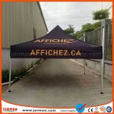 Custom Printing 3X3 Aluminum Canopy Tent