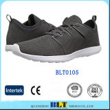 Popular Men Shoes with High Quality and Casual Sport Shoes