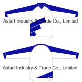 Contracted Style Breathable Sports T-Shirt MTB Sportswears