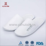 Hotel Cheap and Good Quality Man Slipper