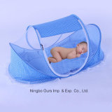 Baby Products /Travel Baby Bed/ Kids Mosquito Net /Chinese Supplier