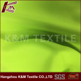Garment Fabric Silk Like Fabric Pleated Fabric 100% Polyester