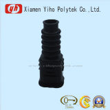 EPDM Rubber Boot for Auto Wire Protection