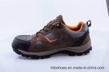Best Selling Climbing Styles Sports Shoes (Steel Toe S3 Standard)