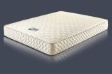 10cm Height Foam Bunk Bed Mattress