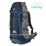 Outdoor Hiking Mountain Gear Sports Travel Bag Backpack