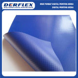 Inflatable PVC Tarpaulin Fabric Factory Supply