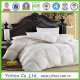 2016 Soft Warm Hotel Down Comforter with High Quality Down Filling