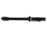 41cm Police/Militray/Rubber Baton (DSDAD-9)