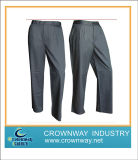 Anti-Shrinkage Casual Pant for Men (CW-MGTS-2)