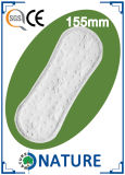 2016 New Product Absorbent Sanitary Pads