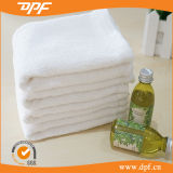 100% Cotton Terry Hotel Towel (DPFT8056)