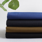 Ripstop Cotton Poly/Cotton Workwear Fabric / Uniform Fabric