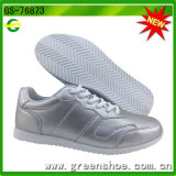 New Arrival Shoes for Women Casual