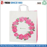 Customized Fashion Shopping Bag
