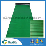 Acid Resistant Rubber Sheet Anti-Abrasive Rubber Sheet