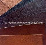 Bonded PU Leather for Sofa Furniture