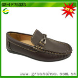 Boys New Stylish Casual Shoes for Children (GS-LF75333)