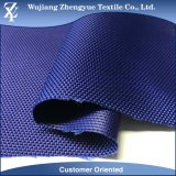 Waterproof 1680d Polyester Oxford Fabric for Luggage Bag