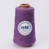 Wholesale of High Quality 100% Spun Polyester Bag Closing Thread
